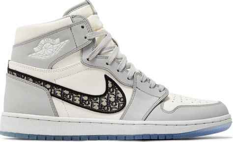 dior air jordan 1 where to buy|dior jordan 1 high goat.